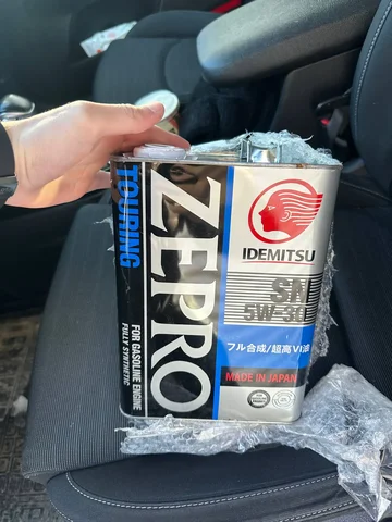 Продажа запчастей для авто и мото в Твери - Осветительные приборы в Тверь