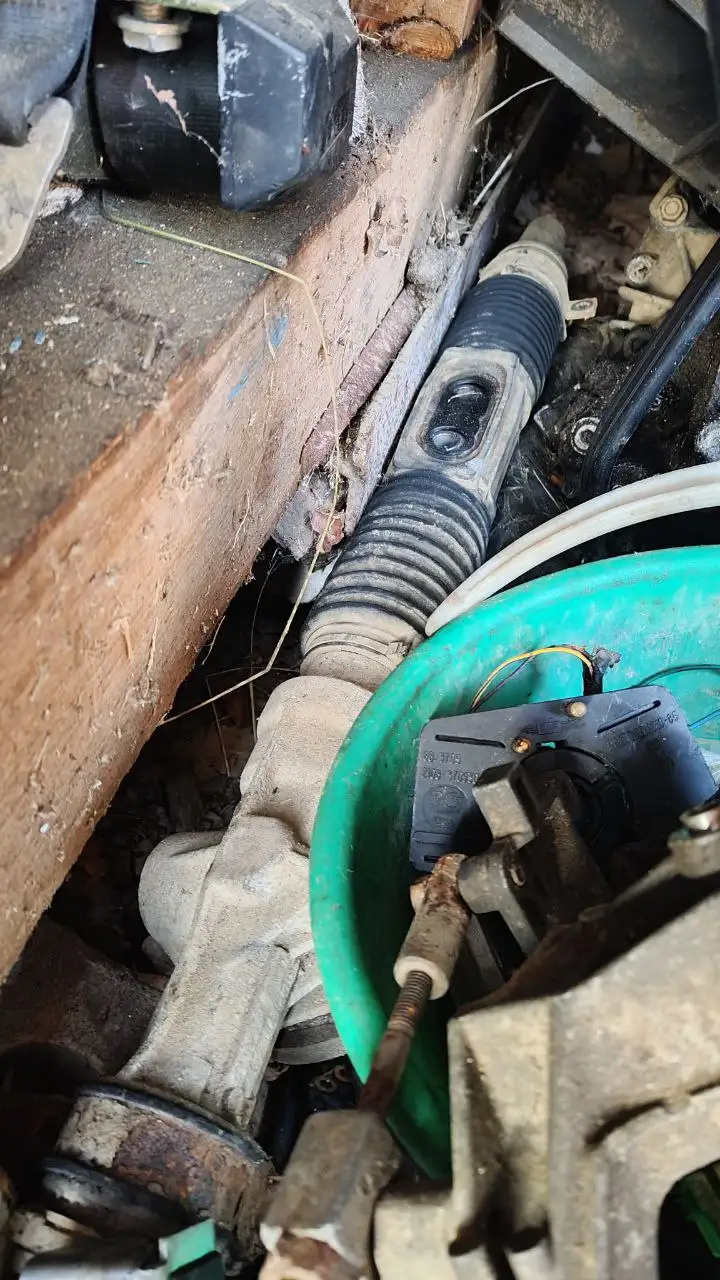 Запчасти для Лада Калина 1 - Автозапчасти (Запчасти) в Тверь