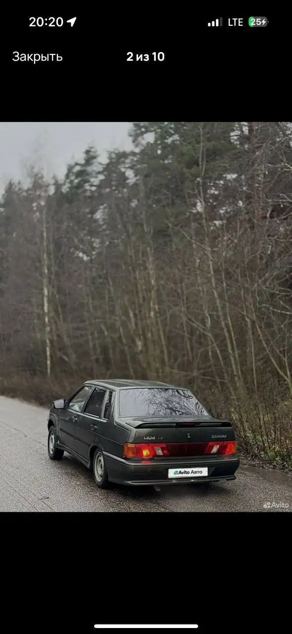 Продажа или обмен подвески SS 20 -70 для авто - Подвеска (Запчасти) в Тверь