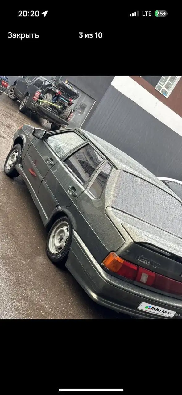 Продажа или обмен подвески SS 20 -70 для авто - Подвеска (Запчасти) в Тверь