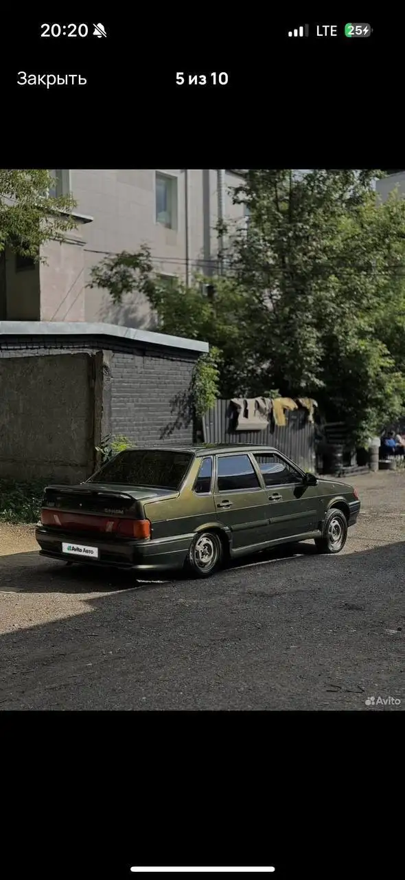 Продажа или обмен подвески SS 20 -70 для авто - Подвеска (Запчасти) в Тверь