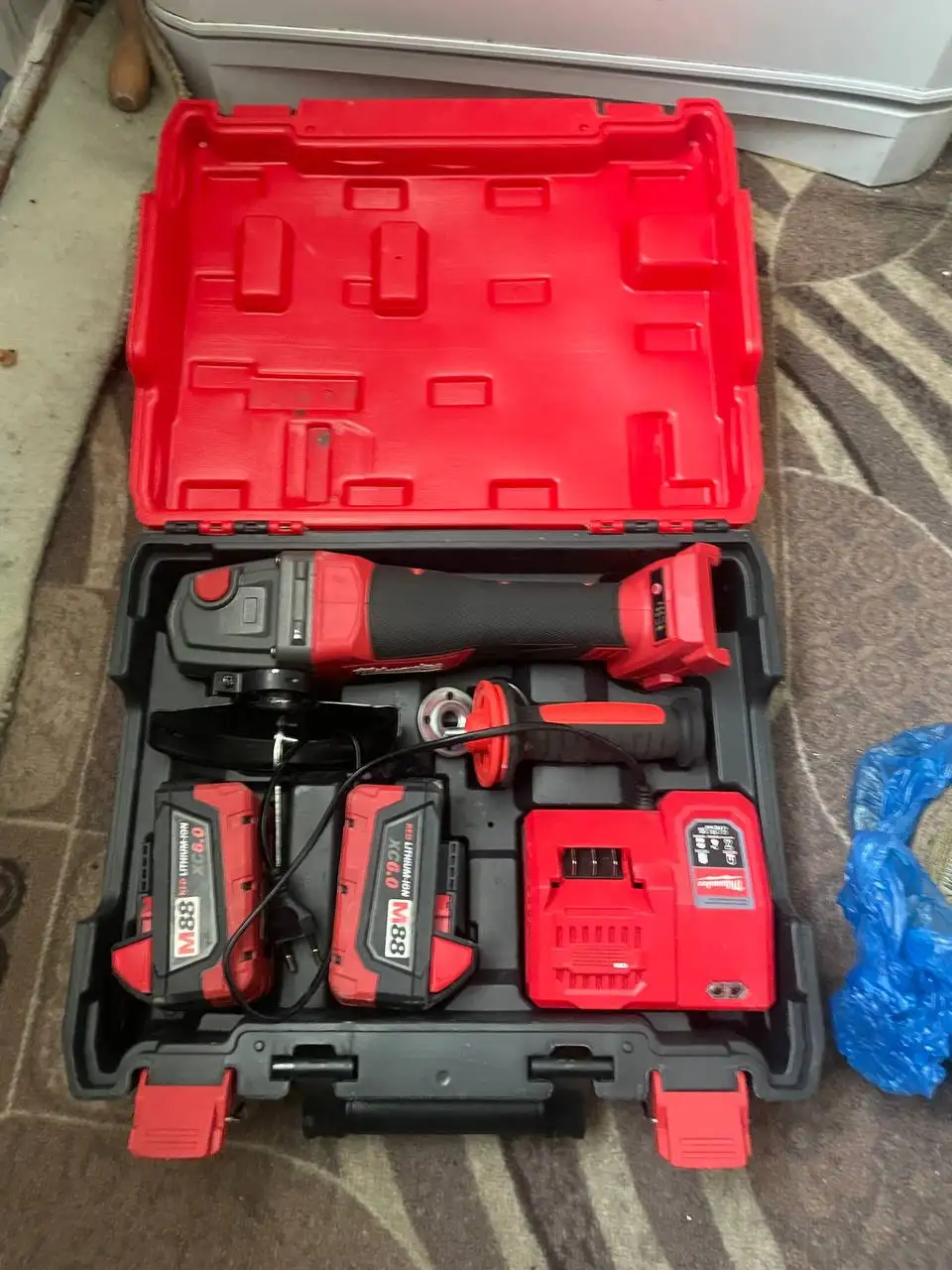 Продам автомобильные запчасти в Твери - Автомобильные (Запчасти) в Тверь