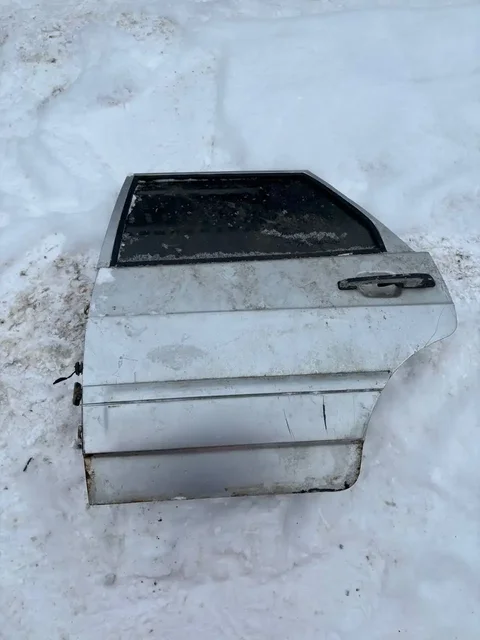 Запчасти ВАЗ 2107 и 2109 - Осветительные приборы в Тверь