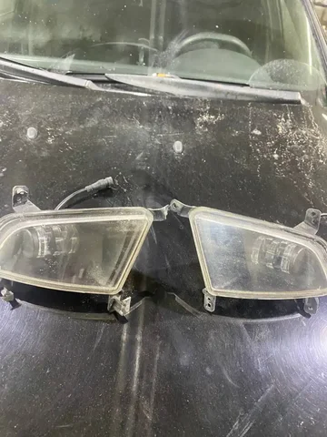 Отдам дешево фастом - Грузовики и фургоны в Тверь