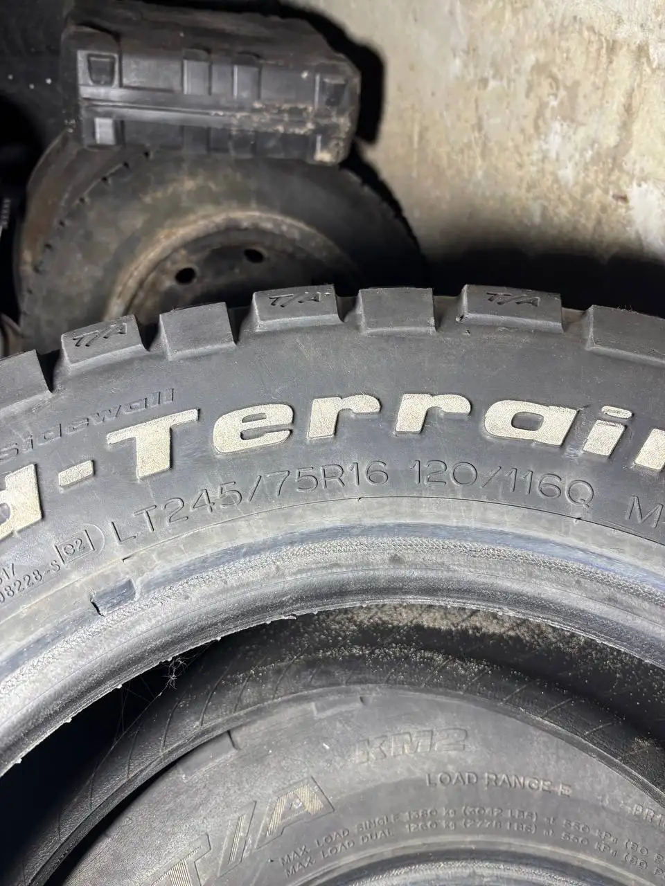 Продажа форсунок Каминс для Газели и шин - Автозапчасти (Запчасти) в Тверь