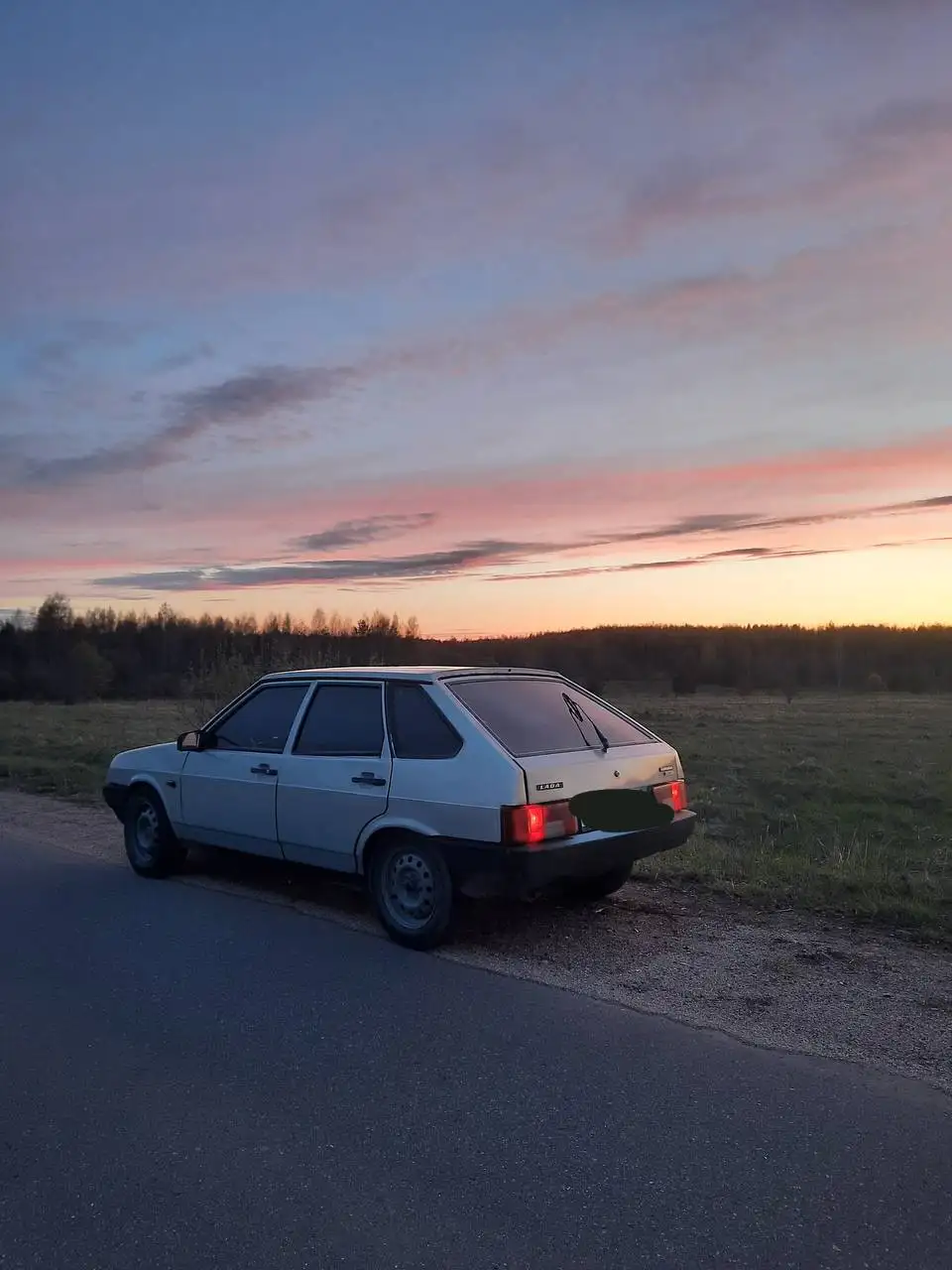 Сварочные и малярные работы в Твери - Услуги в Тверь