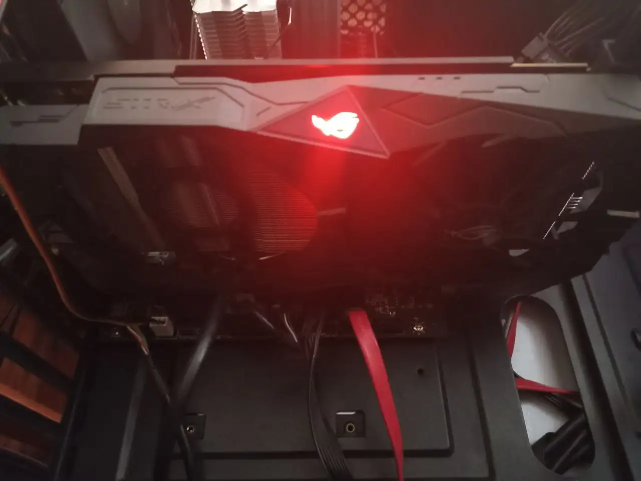 Продам без накопителей полностью рабочий - Запчасти в Тверь