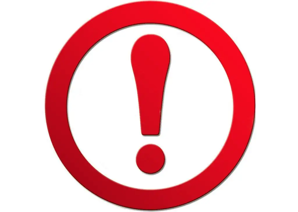 Предупреждение о мошеннической группе с вирусом под видом радара ДПС - Барахолка в Тверь