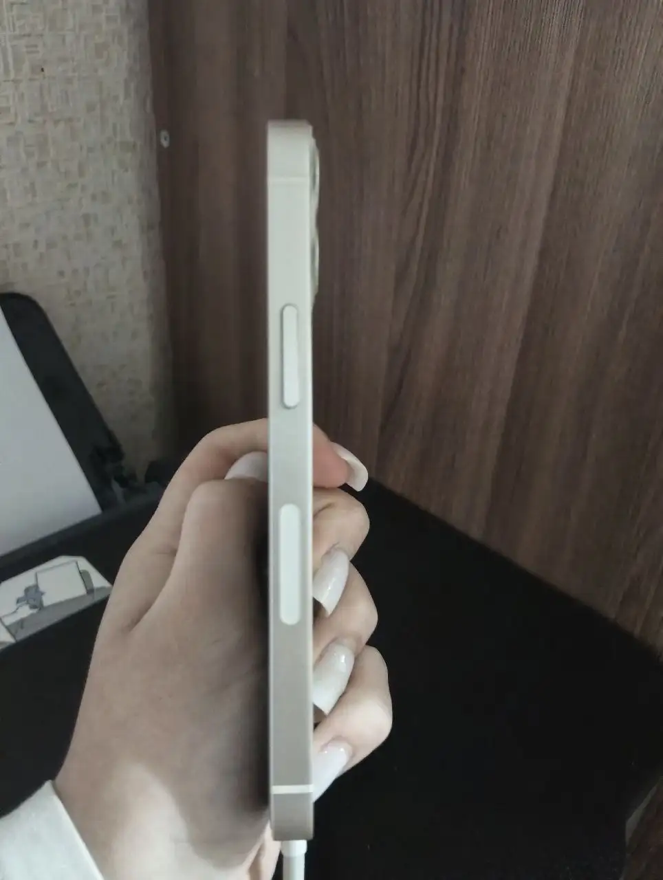 ОБМЕН НА МОНИТОР 256ГБ - Барахолка в Тверь