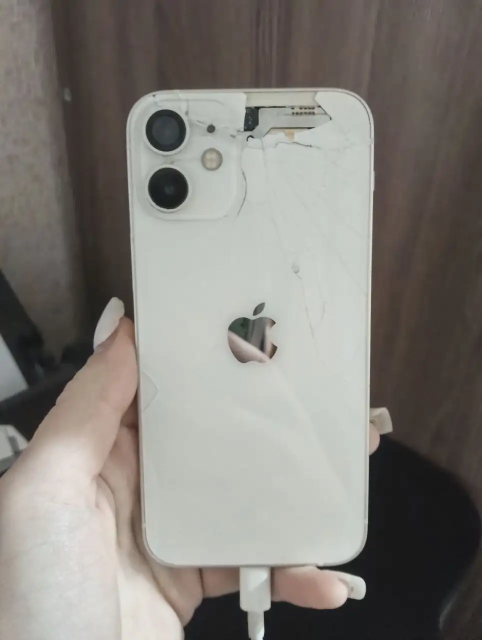 ОБМЕН НА МОНИТОР 256ГБ - Барахолка в Тверь