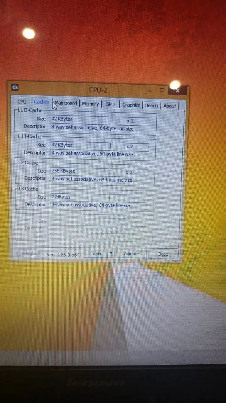 Продам ноутбук - Ноутбуки (Электроника) в Тверь