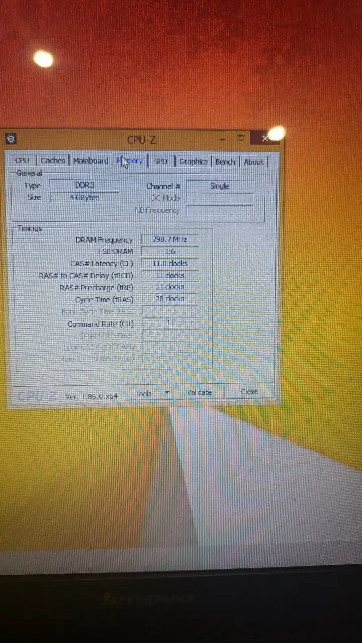 Продам ноутбук - Ноутбуки (Электроника) в Тверь