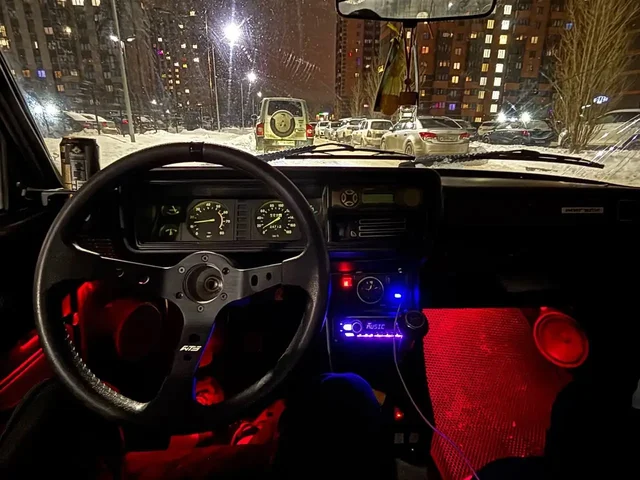 Куплю/Продам авто, мото, запчасти в Твери - Грузовики и фургоны в Тверь