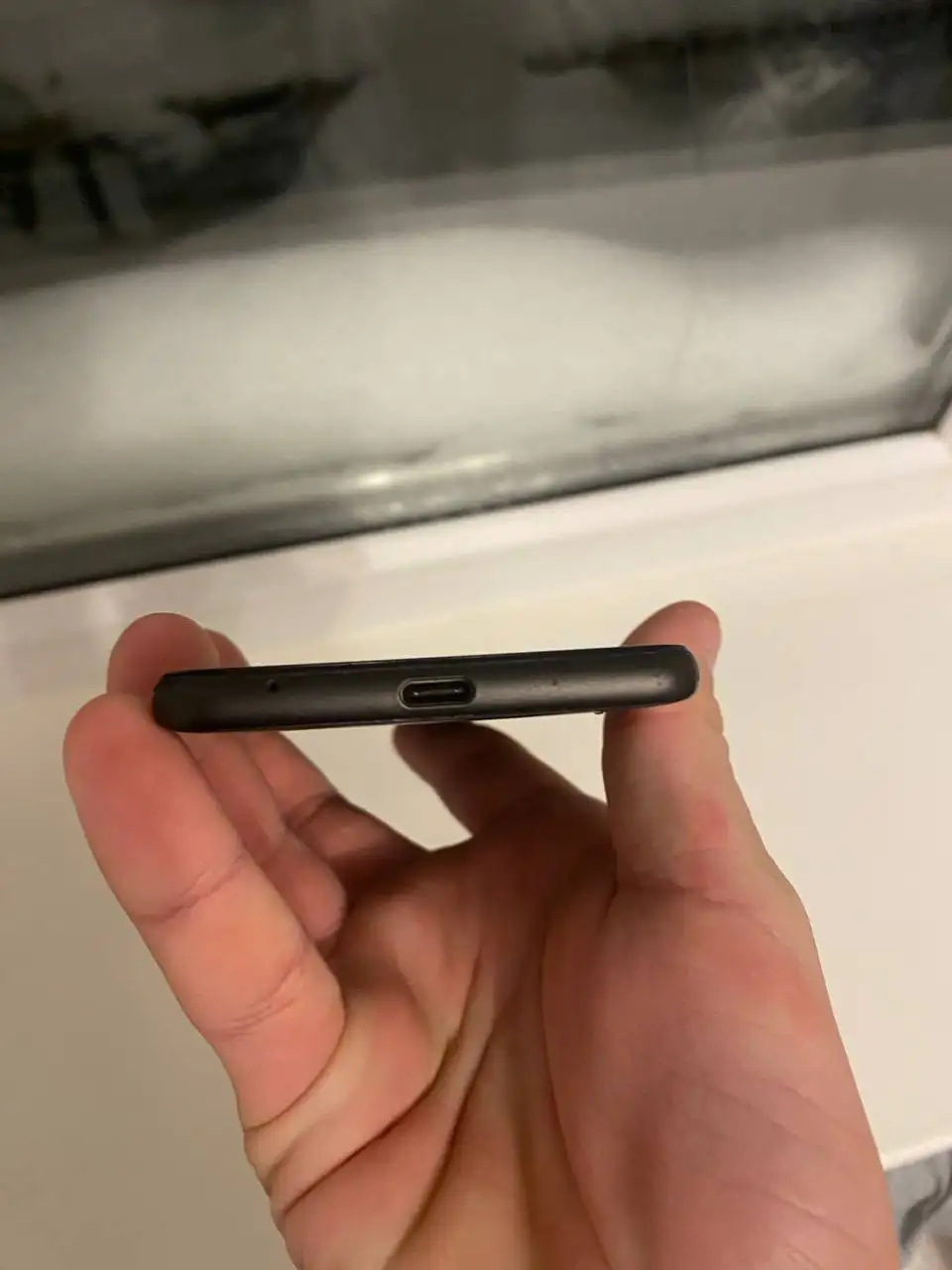 Продажа автомобиля Toyota Camry 2008 года - Легковые автомобили (Авто) в Тверь