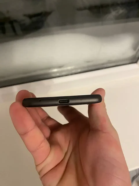 Продажа автомобиля Toyota Camry 2008 года - Грузовики и фургоны в Тверь