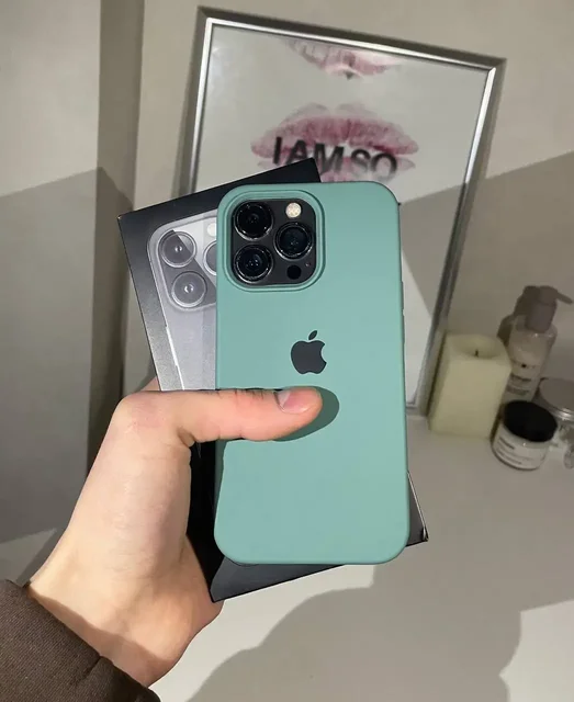 Обмен двух айфонов на автомобиль - Грузовики и фургоны в Тверь