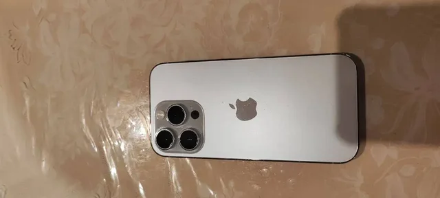 Продажа iPhone 14 128 ГБ - Аудиотехника в Тверь