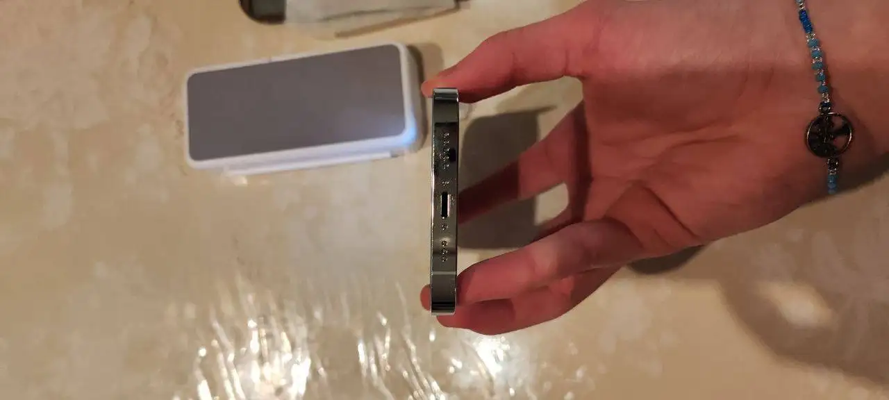 Продажа iPhone 14 128 ГБ - Смартфоны (Электроника) в Тверь