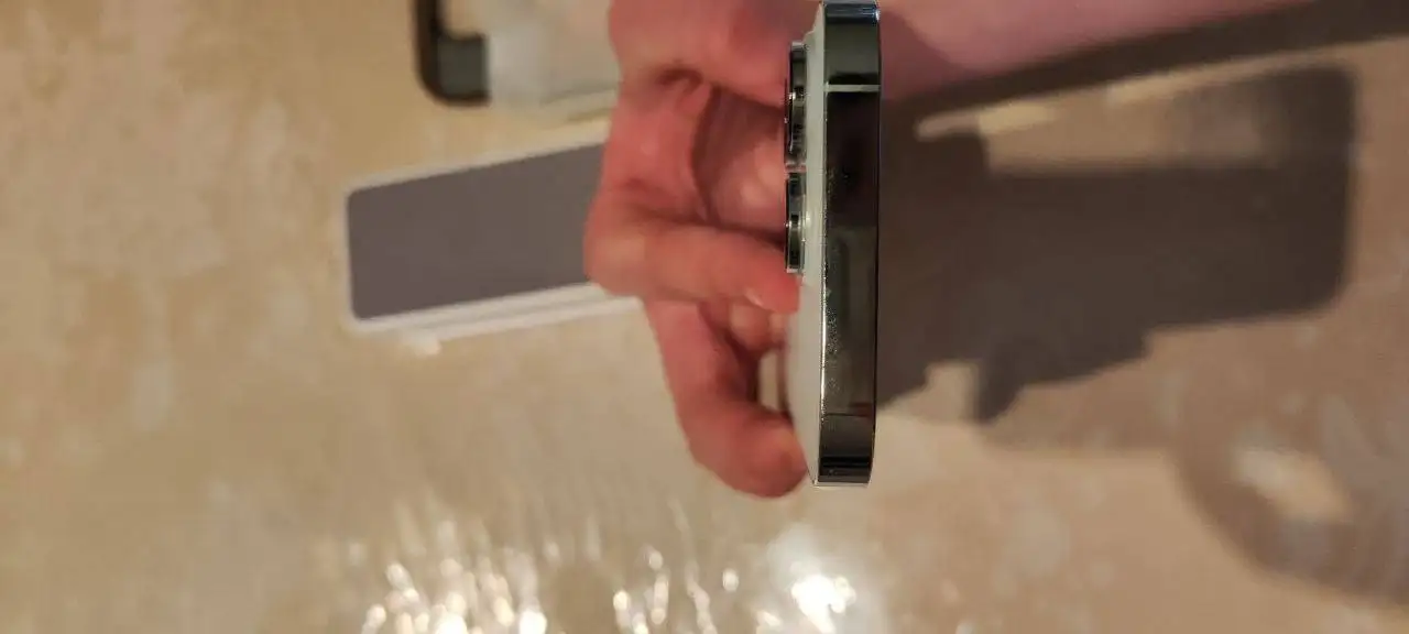 Продажа iPhone 14 128 ГБ - Смартфоны (Электроника) в Тверь