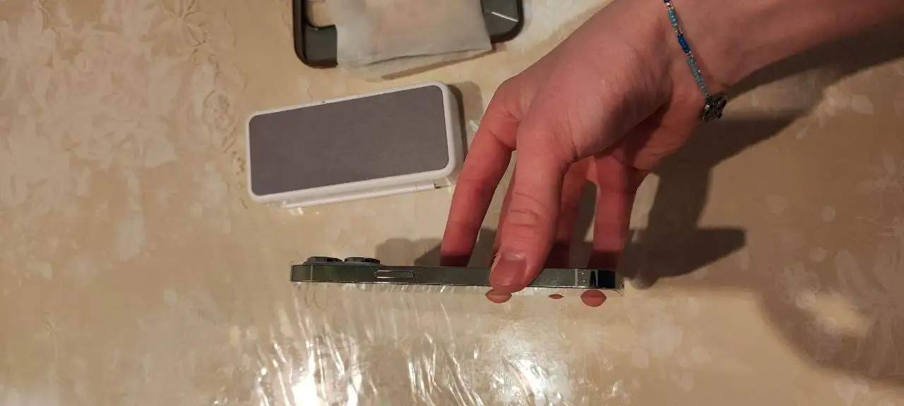 Продажа iPhone 14 128 ГБ - Смартфоны (Электроника) в Тверь