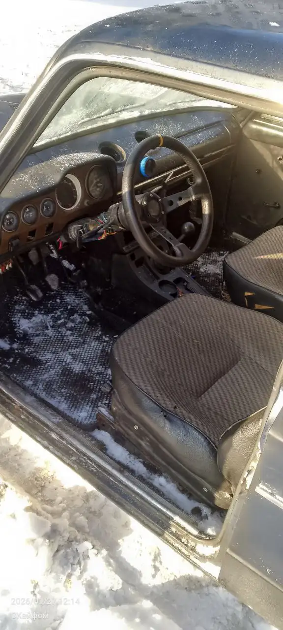 Продажа автомобиля с возможностью обмена - Авто в Тверь