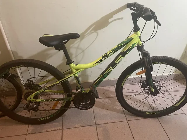 Продам велосипед Stels Navigator 510 MD V010 - Игровые аксессуары в Тверь