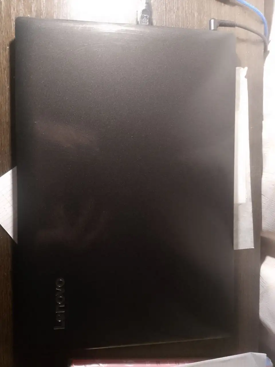 Продажа офисного ноутбука - Ноутбуки (Электроника) в Тверь