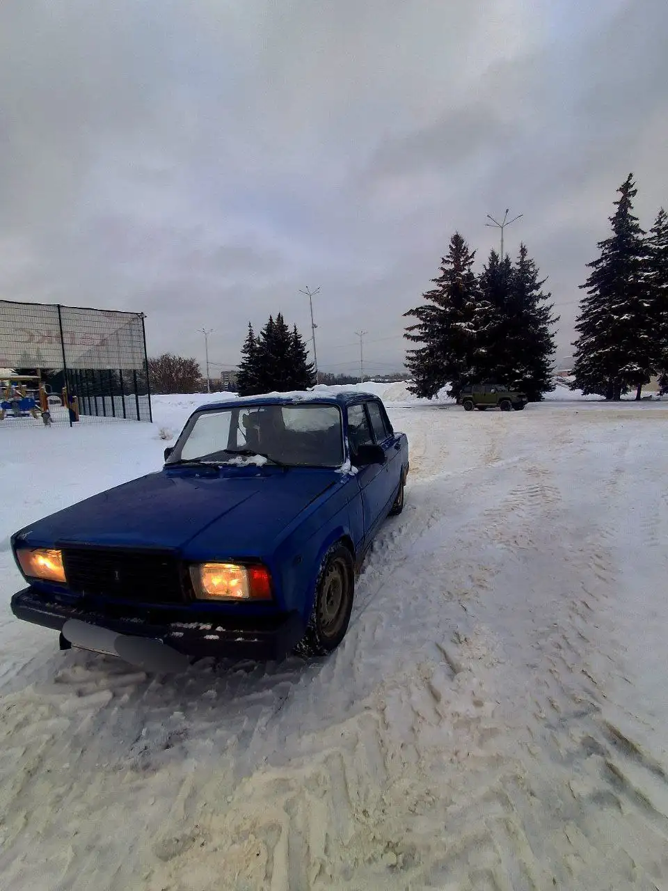 Продажа автомобильных запчастей в Твери - Запчасти в Тверь