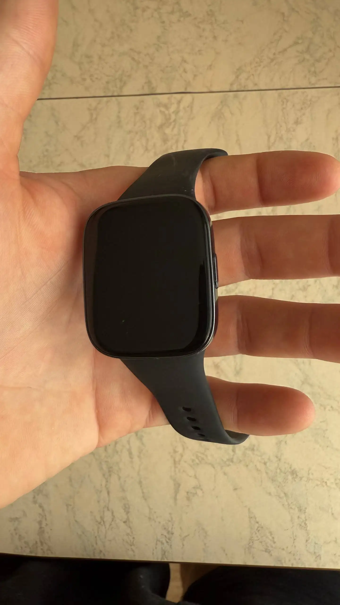 Продам авто в идеальном состоянии - Запчасти (Авто) в Тверь