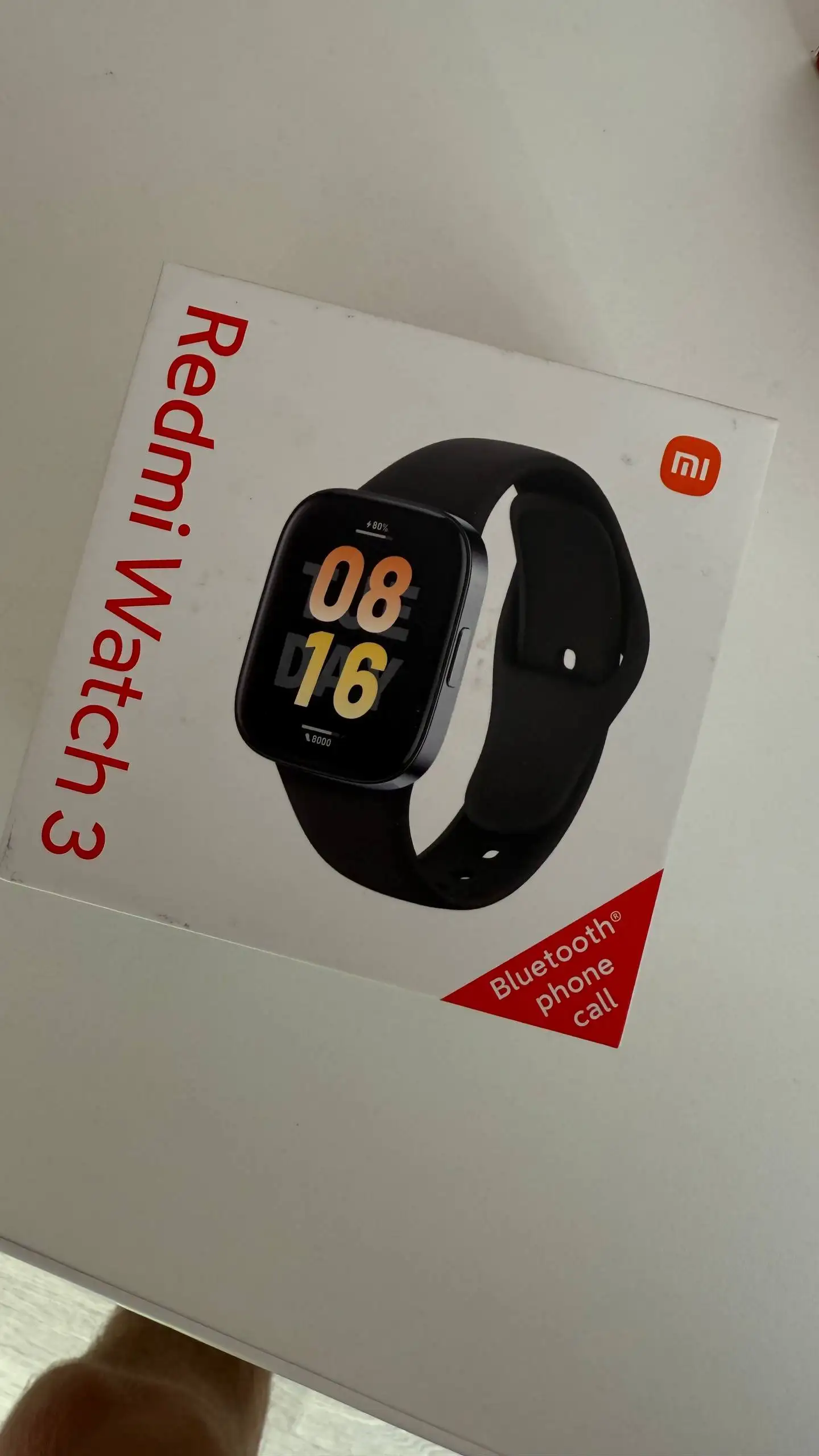 Продам авто в идеальном состоянии - Запчасти (Авто) в Тверь