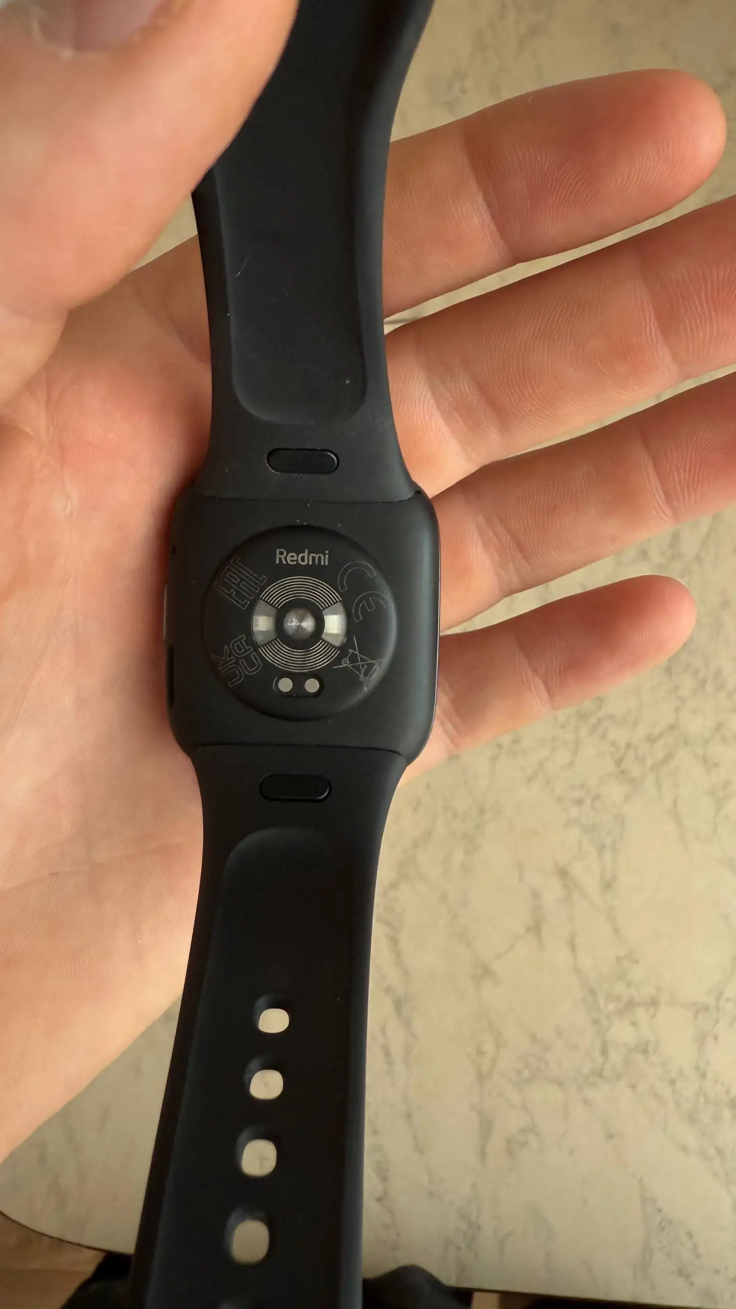 Продам авто в идеальном состоянии - Запчасти (Авто) в Тверь