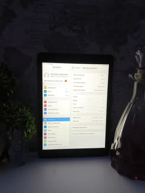 Аккумулятор для авто с длительным зарядом - Продажа автомобилей в Тверь