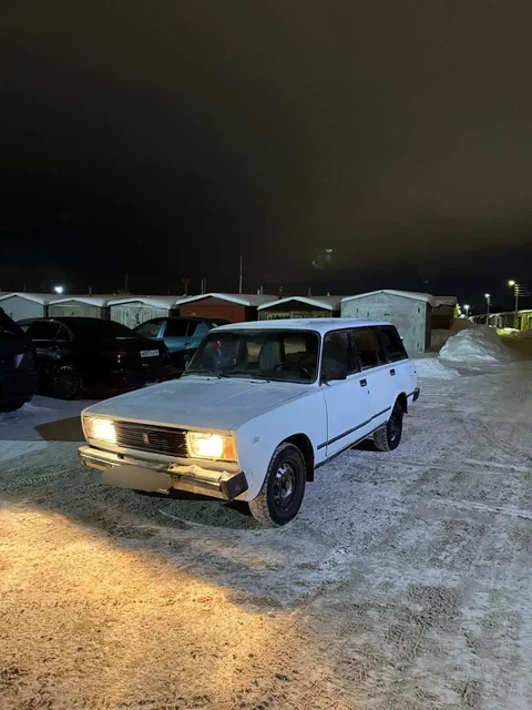 Продам запчасти для авто в Твери - Аудиооборудование в Тверь