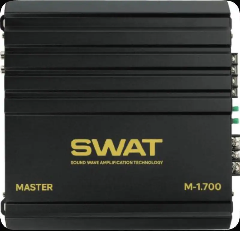 Срочная продажа автомобиля в Твери - Авто в Тверь