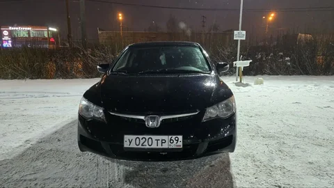 Автомат 8 лет в Твери - частное объявление в Тверь