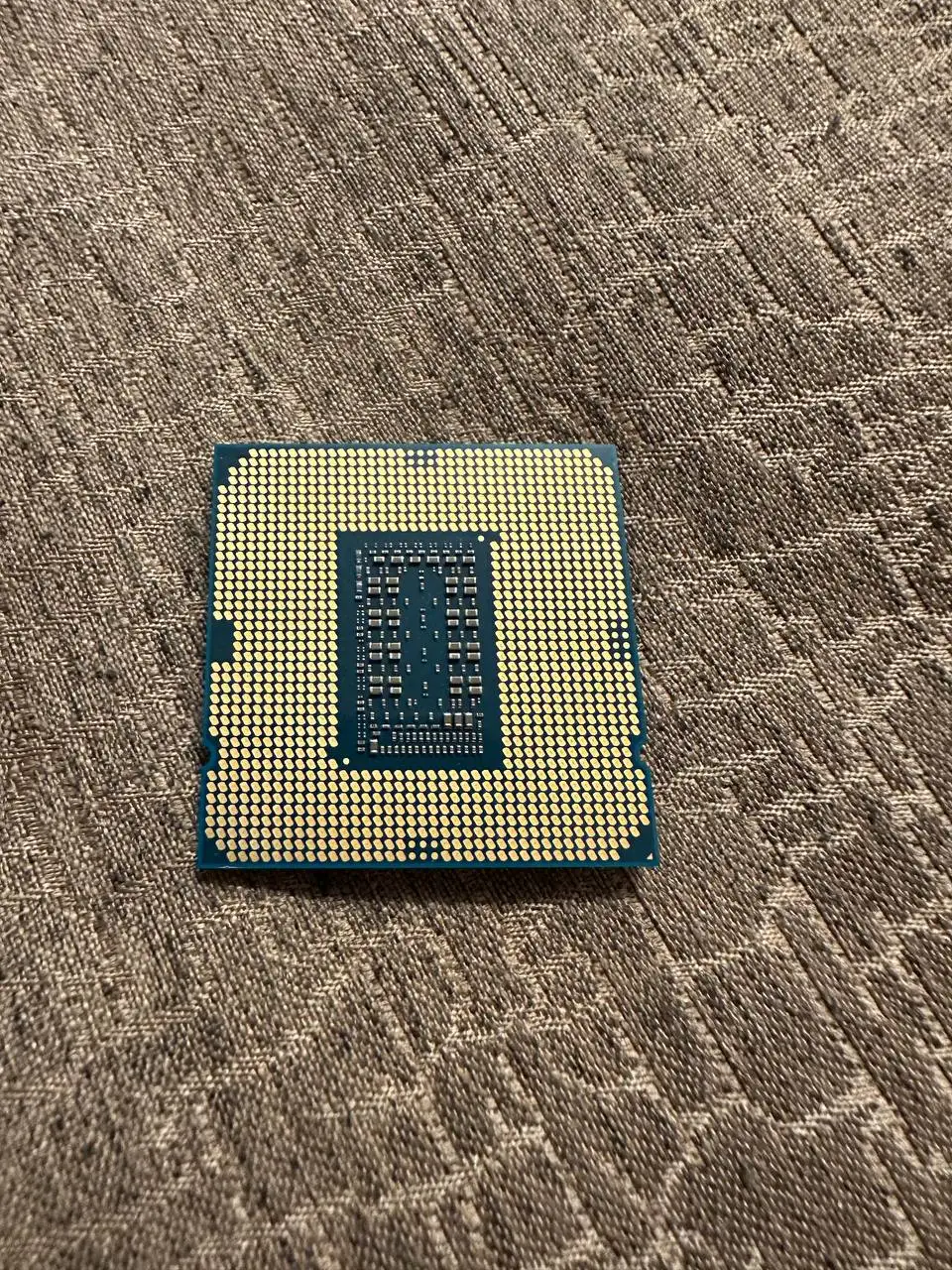 Комплектующие для ПК: видеокарта RTX 3050, процессор Intel i5, накопители - Компьютерные комплектующие (Электроника) в Тверь