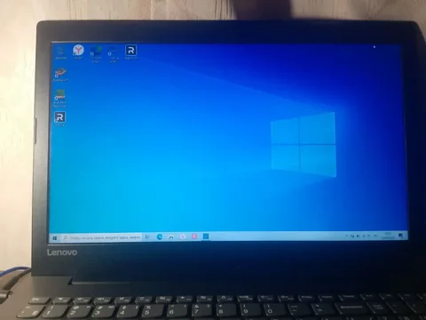 Продаю или обменяю ноутбук - частное объявление в Тверь