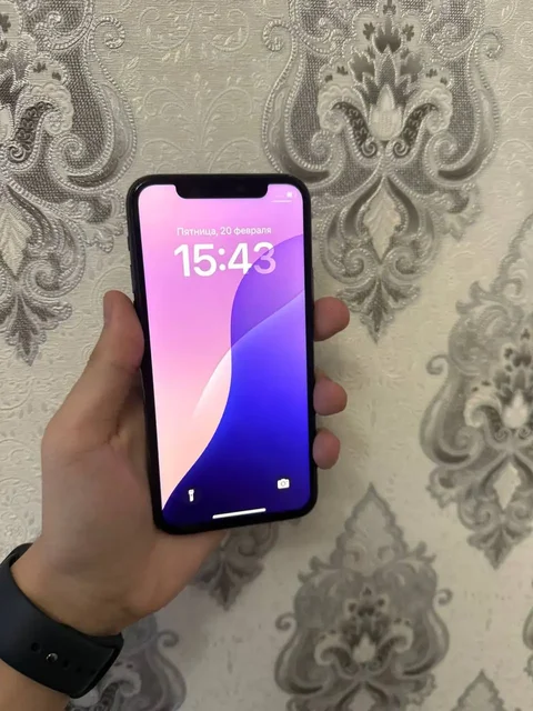 Продам iPhone 11 Pro 64 ГБ - Блоки питания в Тверь