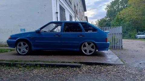 Обмен 17 дисков на iPhone - частное объявление в Тверь