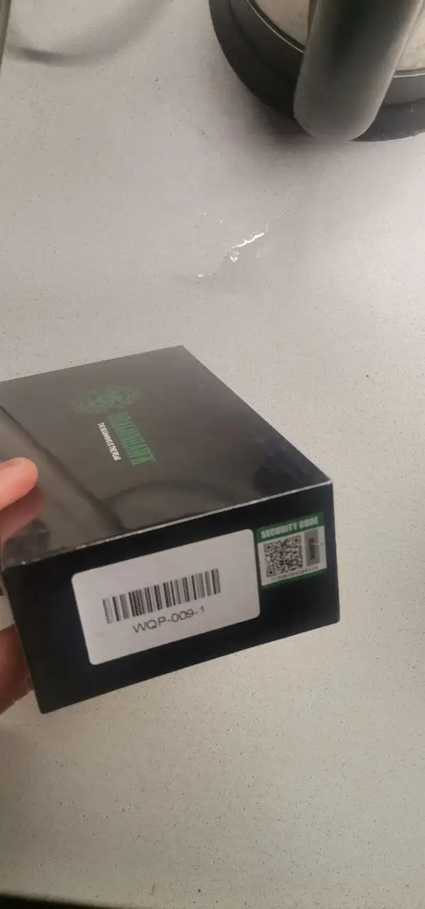 Продам тату машинку Dragonhawk x2 - Барахолка в Тверь