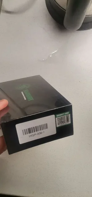 Продам тату машинку Dragonhawk x2 - частное объявление в Тверь