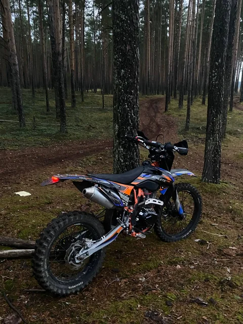 Продажа автомобиля в Твери - Диски в Тверь