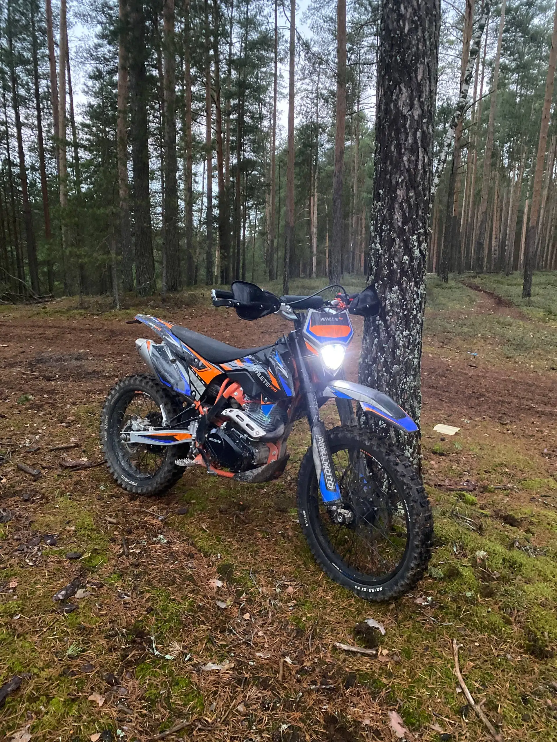 Продажа автомобиля в Твери - Авто в Тверь