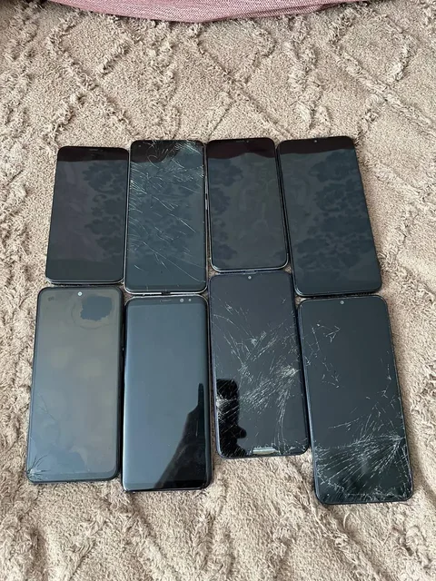 Продажа б/у айпадов и телефонов в Твери - частное объявление в Тверь