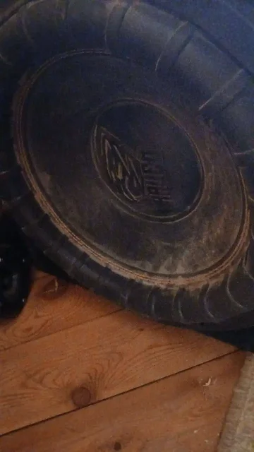 Продам полностью рабочее писать - Авто в Тверь