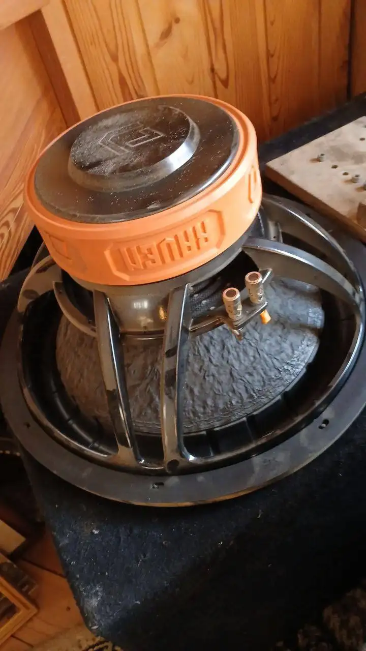 Продам полностью рабочее писать - Запчасти (Авто) в Тверь