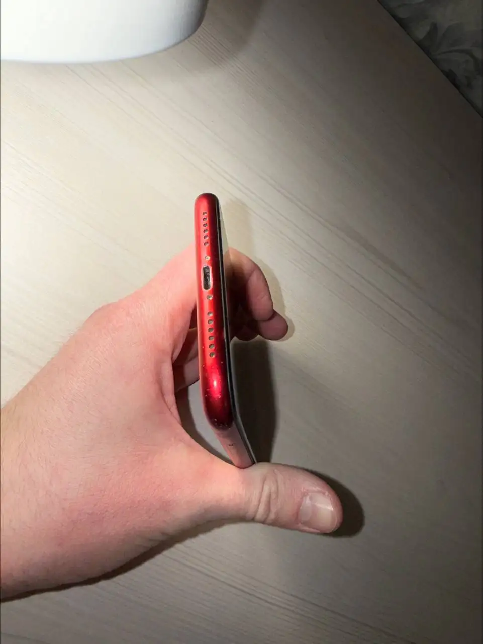 Продам iPhone 11 64GB в идеальном состоянии - Смартфоны (Электроника) в Тверь