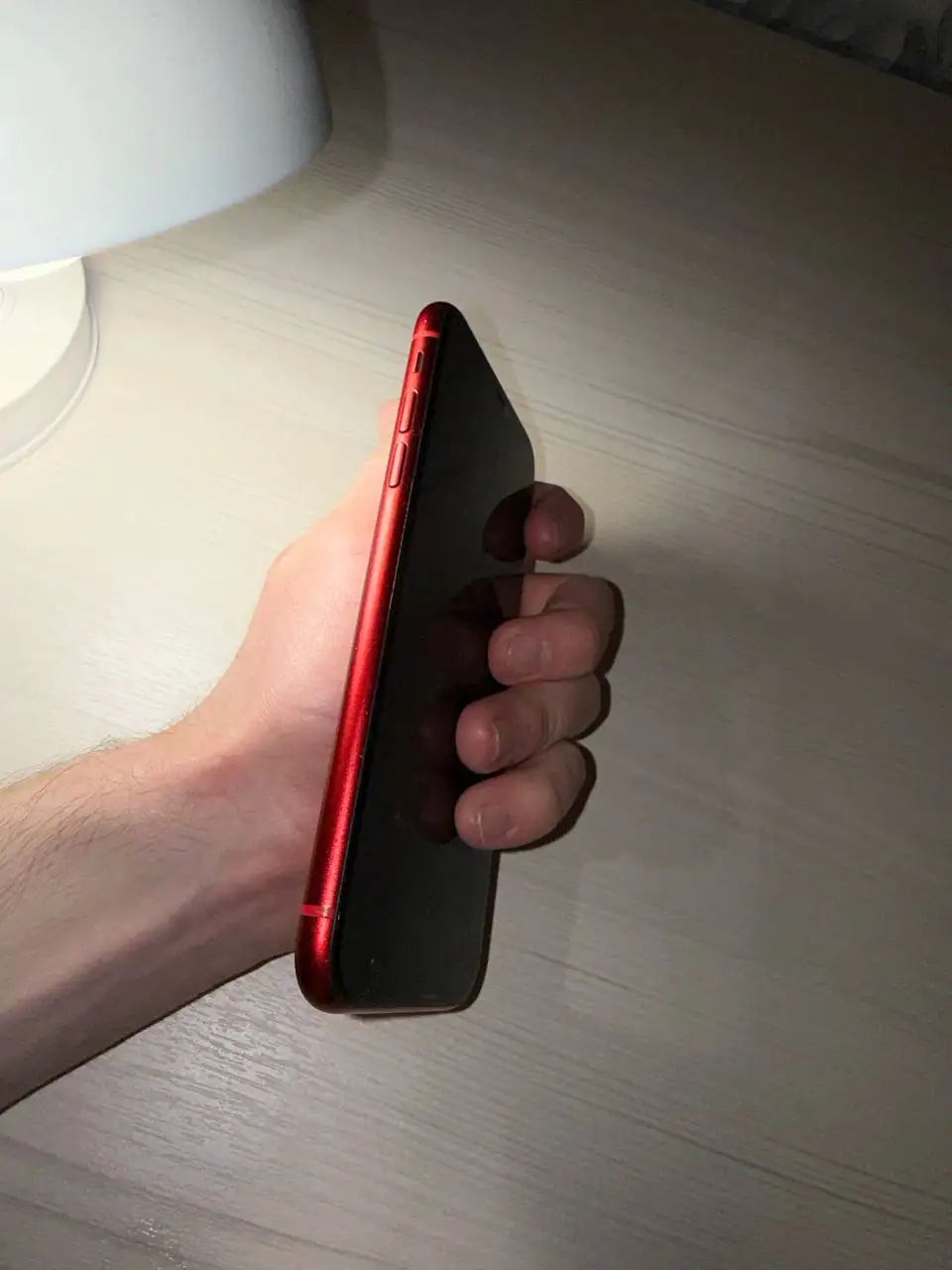 Продам iPhone 11 64GB в идеальном состоянии - Смартфоны (Электроника) в Тверь