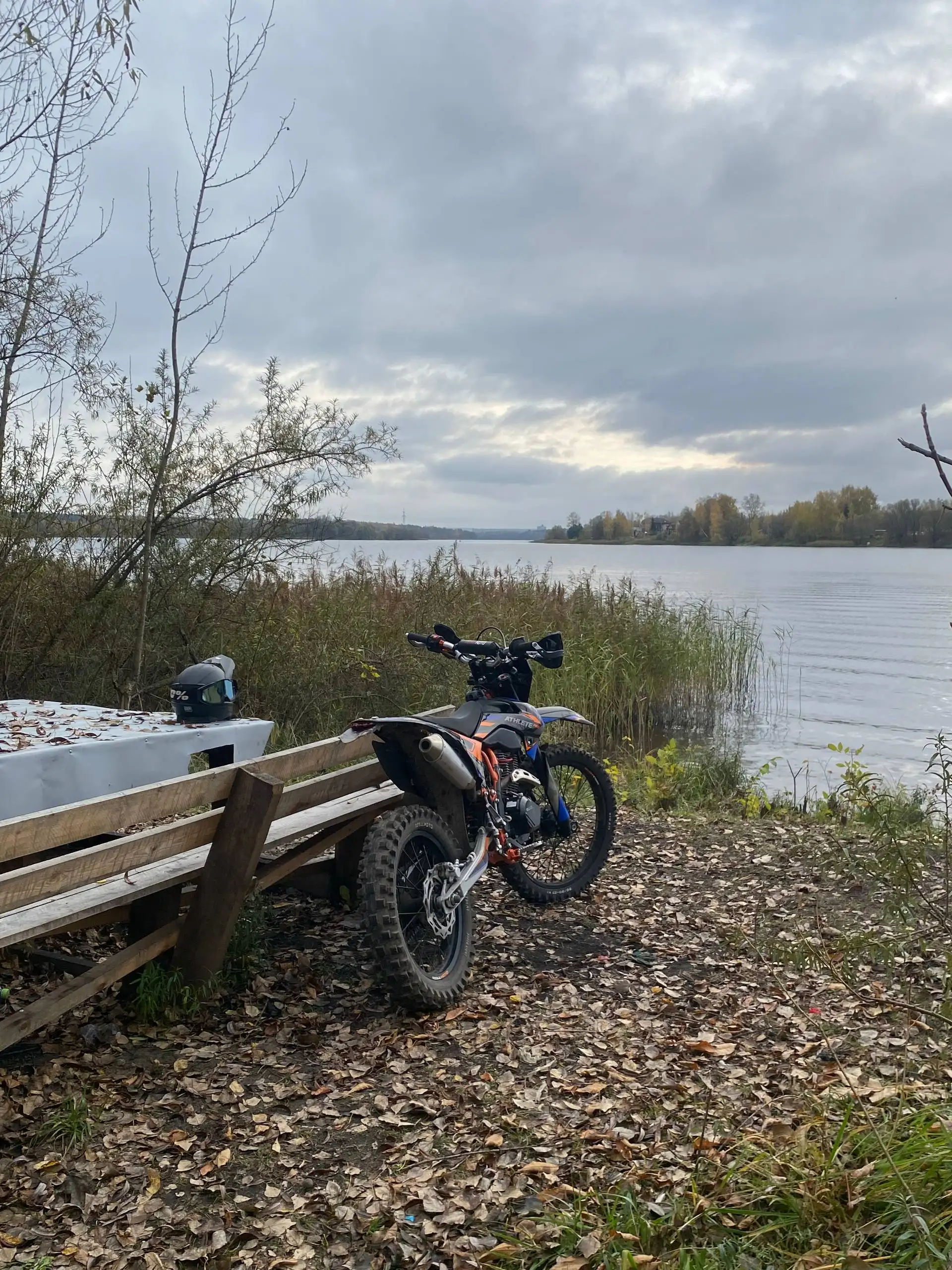 Продажа автомобиля в идеальном состоянии - Авто в Тверь