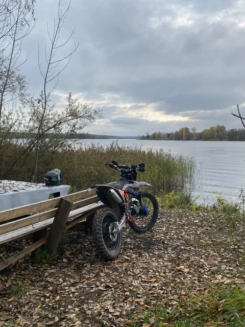 Продажа автомобиля в идеальном состоянии - Авто в Тверь